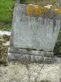 image of grave number 206777